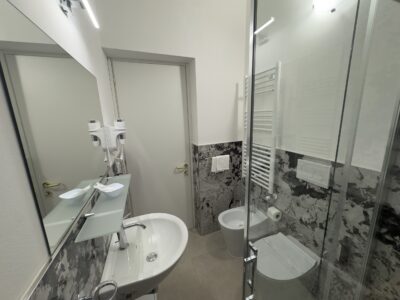 QN-matri bagno1
